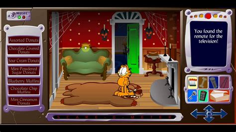 the glass slipper slot - The Glass Slipper Slot Machine